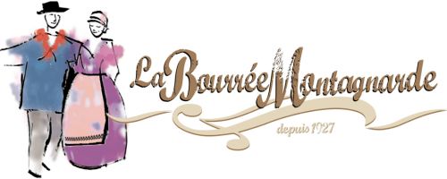 Bourrée Montagnarde